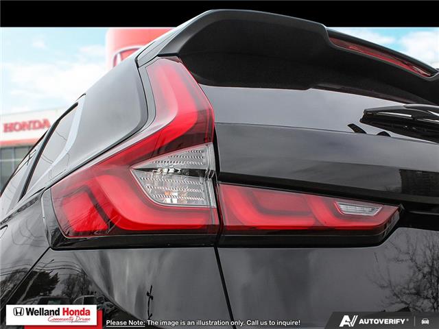 2026 Honda CR-V Sport (Stk: WN26466) in Welland - Image 11 of 26