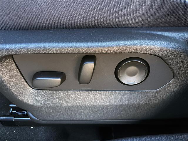 2026 Buick Envision Sport Touring (Stk: D022938) in Newmarket - Image 15 of 36