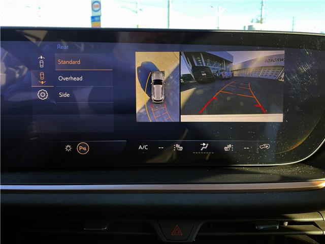 2026 Buick Envision Sport Touring (Stk: D022938) in Newmarket - Image 29 of 36
