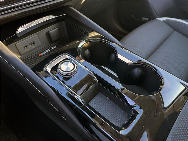 2026 Buick Envision Sport Touring (Stk: D022938) in Newmarket - Image 24 of 36