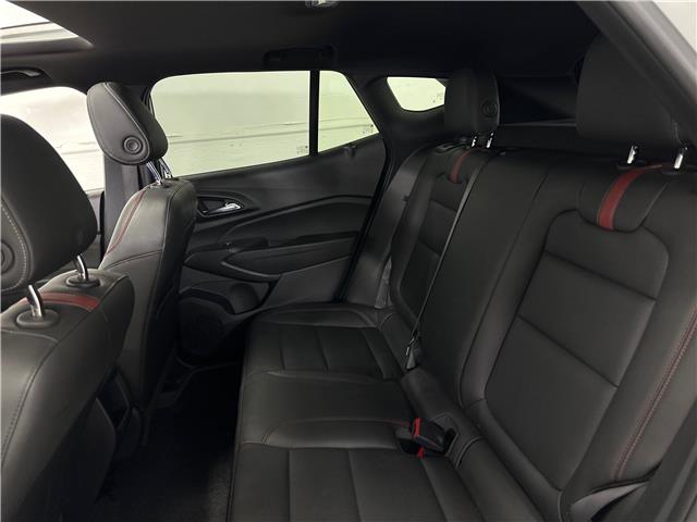 2024 Chevrolet Trax 2RS (Stk: 43920J) in Belleville - Image 7 of 31