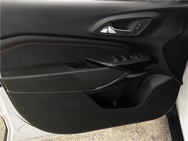 2024 Chevrolet Trax 2RS (Stk: 43920J) in Belleville - Image 14 of 31