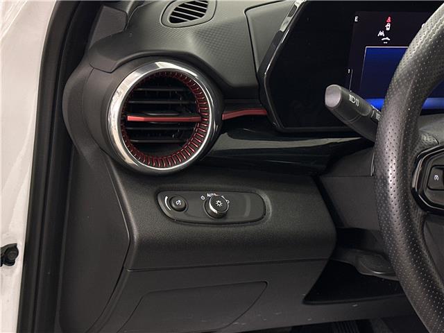 2024 Chevrolet Trax 2RS (Stk: 43920J) in Belleville - Image 15 of 31