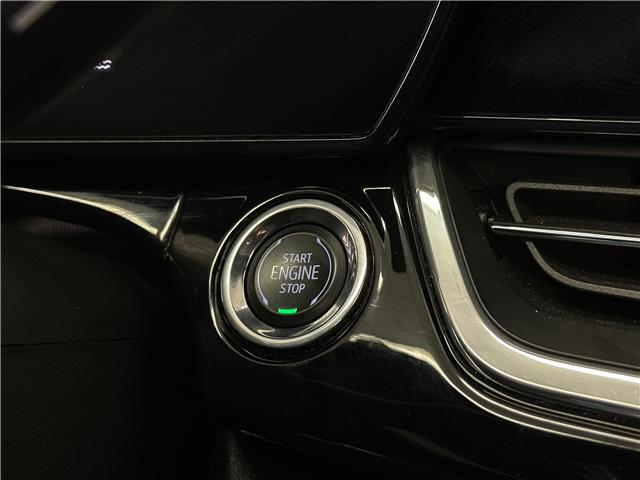 2024 Chevrolet Trax 2RS (Stk: 43920J) in Belleville - Image 20 of 31