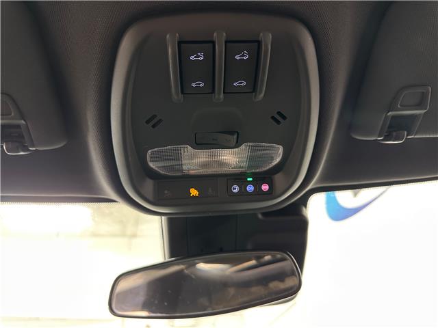 2024 Chevrolet Trax 2RS (Stk: 43920J) in Belleville - Image 21 of 31