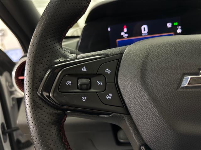 2024 Chevrolet Trax 2RS (Stk: 43920J) in Belleville - Image 23 of 31