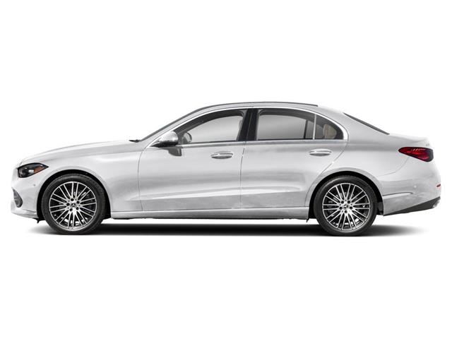 2026 Mercedes-Benz C-Class Base (Stk: 2647687) in London - Image 2 of 11