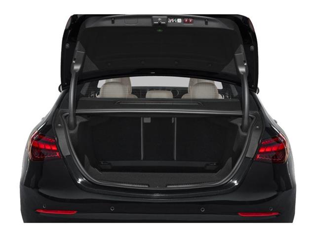 2026 Mercedes-Benz C-Class Base (Stk: 2647687) in London - Image 8 of 11
