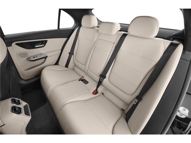 2026 Mercedes-Benz C-Class Base (Stk: 2647687) in London - Image 9 of 11