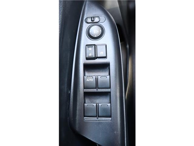 2019 Honda Fit Sport (Stk: 22U3980) in Mississauga - Image 20 of 26 2019 Honda Fit Sport (Stk: 22U3980) in Mississauga - Image 20 of 26