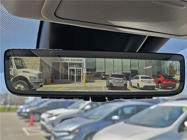2025 Toyota RAV4 Limited (Stk: 2106139A) in Whitby - Image 23 of 23