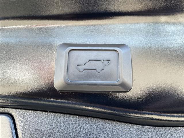 2024 Toyota RAV4 XLE (Stk: 12108289A) in Concord - Image 19 of 43