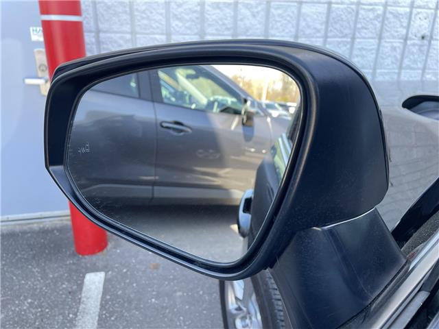 2024 Toyota RAV4 XLE (Stk: 12108289A) in Concord - Image 20 of 43