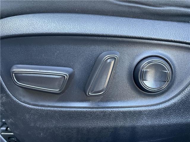 2024 Toyota RAV4 XLE (Stk: 12108289A) in Concord - Image 25 of 43