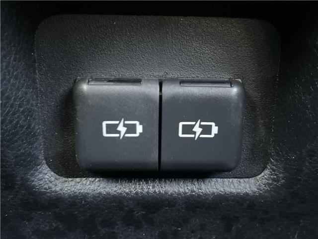 2024 Toyota RAV4 XLE (Stk: 12108289A) in Concord - Image 28 of 43
