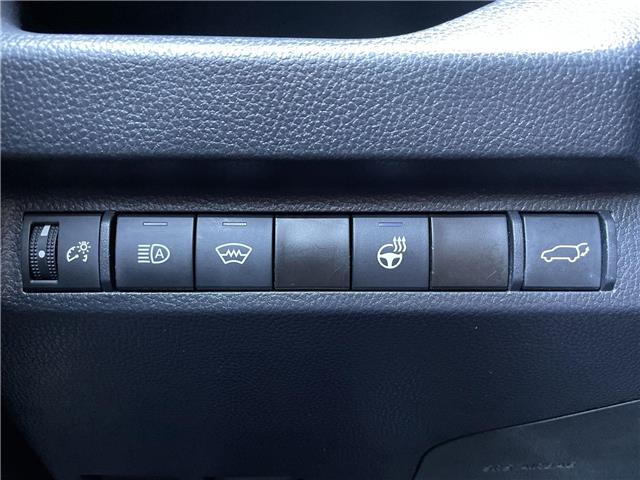 2024 Toyota RAV4 XLE (Stk: 12108289A) in Concord - Image 30 of 43