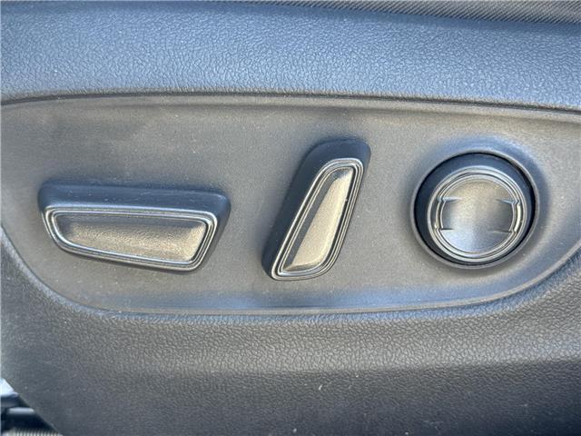 2022 Toyota RAV4 XLE (Stk: 16105446A) in Markham - Image 26 of 28