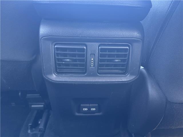2022 Toyota RAV4 XLE (Stk: 16105446A) in Markham - Image 28 of 28