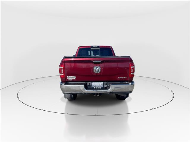 2022 RAM 3500 Limited Longhorn (Stk: 25101655AA) in Markham - Image 7 of 14 2022 RAM 3500 Limited Longhorn (Stk: 25101655AA) in Markham - Image 7 of 14