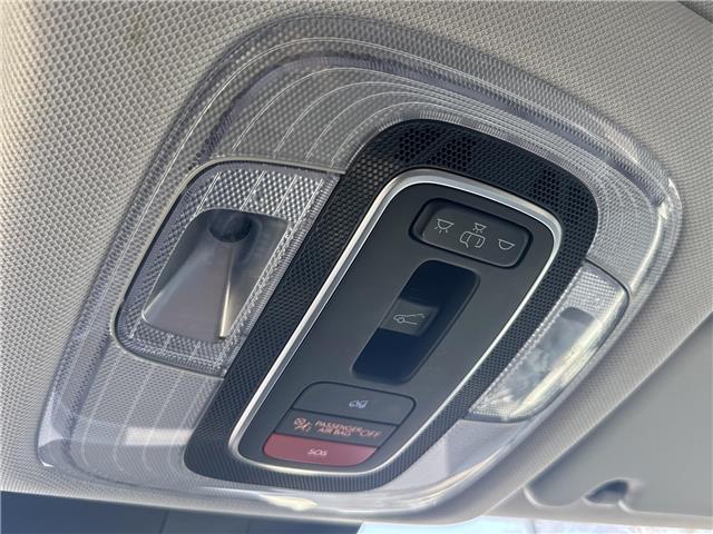 2024 Hyundai Kona 2.0L Preferred w/Trend Package (Stk: 16105380A) in Markham - Image 19 of 28