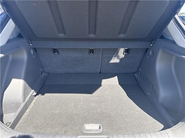2024 Hyundai Kona 2.0L Preferred w/Trend Package (Stk: 16105380A) in Markham - Image 28 of 28