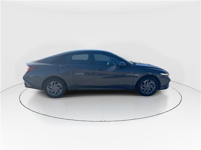 2026 Hyundai Elantra Preferred (Stk: 16U101718) in Markham - Image 9 of 28 2026 Hyundai Elantra Preferred (Stk: 16U101718) in Markham - Image 9 of 28