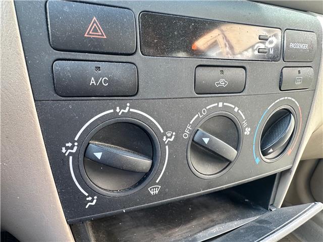 2004 Toyota Corolla CE (Stk: T831951) in Scarborough - Image 12 of 14