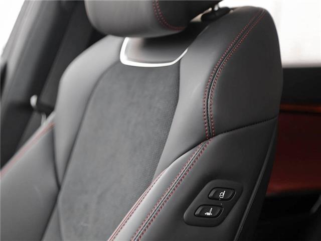 2026 Genesis GV70 3.5T Sport Quilting (Stk: 127435) in London - Image 22 of 25