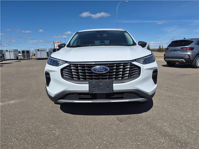 2023 Ford Escape Active (Stk: JUD023) in Brandon - Image 3 of 20