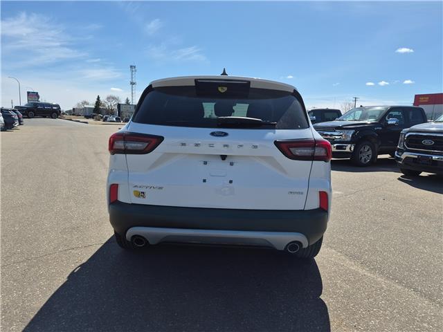 2023 Ford Escape Active (Stk: JUD023) in Brandon - Image 7 of 20