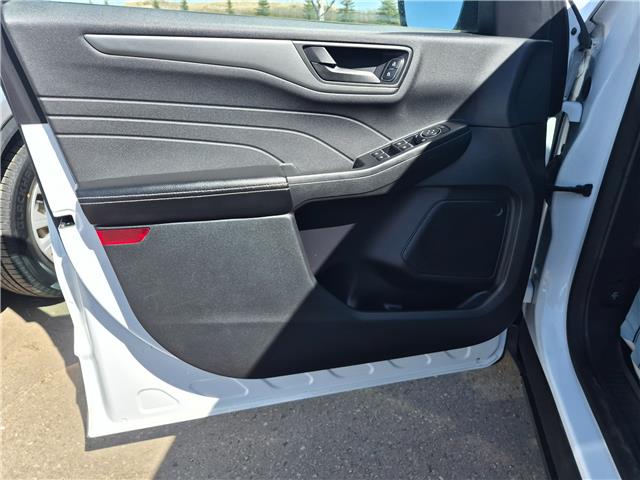 2023 Ford Escape Active (Stk: JUD023) in Brandon - Image 9 of 20