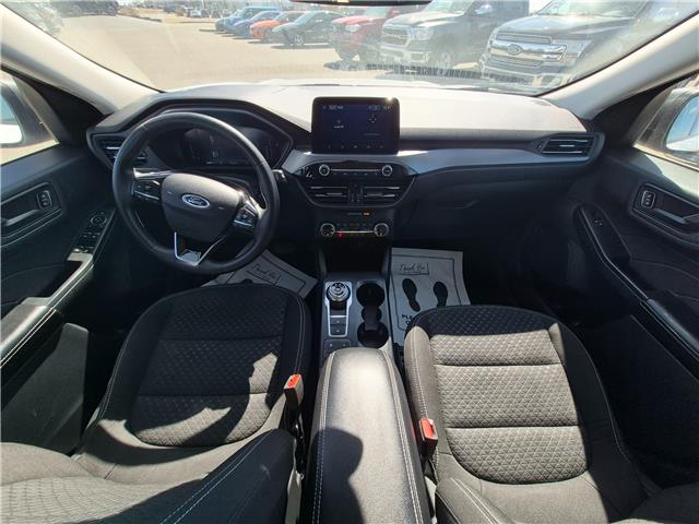 2023 Ford Escape Active (Stk: JUD023) in Brandon - Image 11 of 20