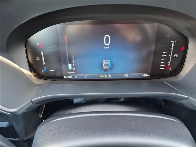 2023 Ford Escape Active (Stk: JUD023) in Brandon - Image 13 of 20