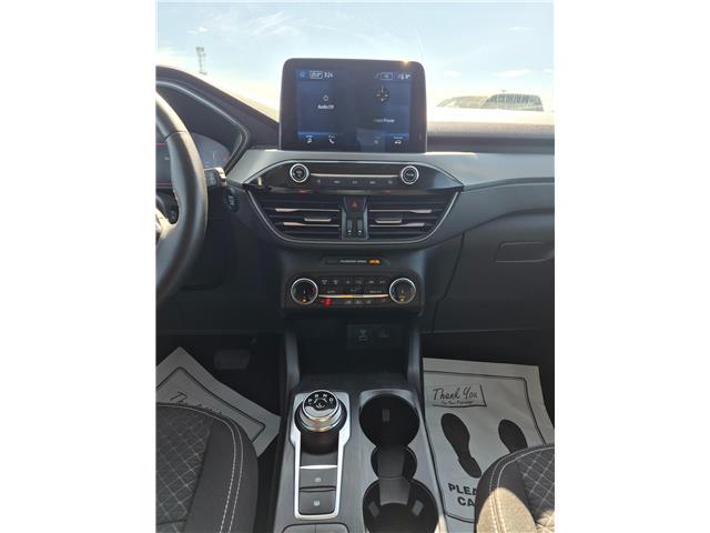 2023 Ford Escape Active (Stk: JUD023) in Brandon - Image 14 of 20