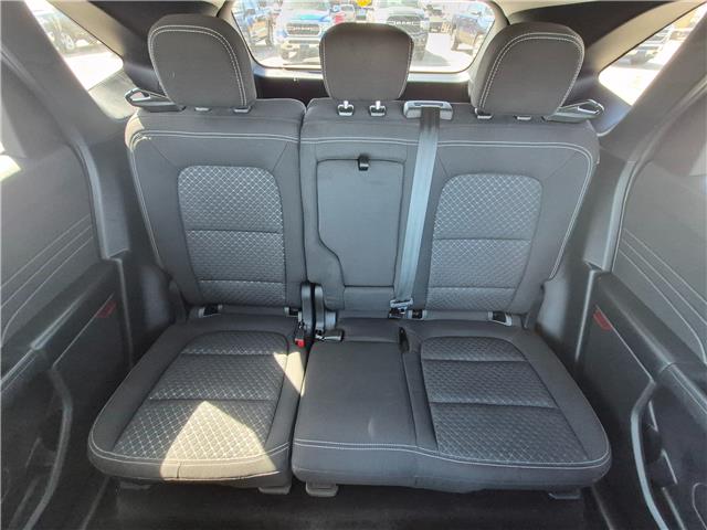 2023 Ford Escape Active (Stk: JUD023) in Brandon - Image 16 of 20