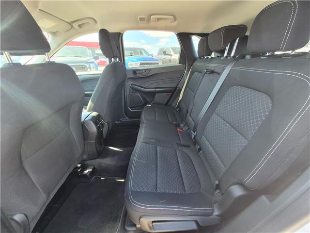 2023 Ford Escape Active (Stk: JUD023) in Brandon - Image 18 of 20