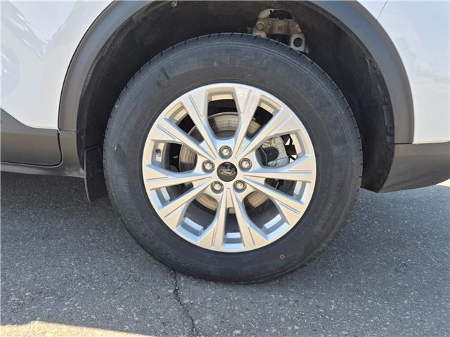2023 Ford Escape Active (Stk: JUD023) in Brandon - Image 19 of 20