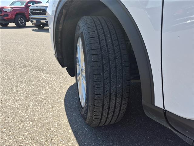 2023 Ford Escape Active (Stk: JUD023) in Brandon - Image 20 of 20