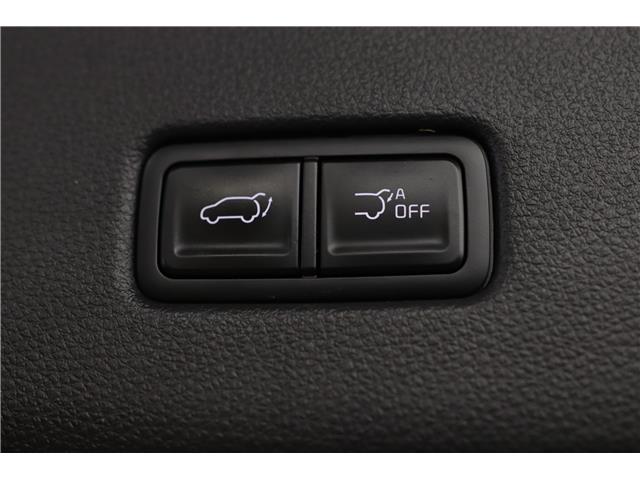 2026 Kia Carnival Hybrid SX (Stk: 27158) in Edmonton - Image 30 of 33
