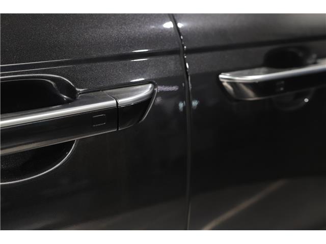 2026 Kia Carnival Hybrid SX (Stk: 27158) in Edmonton - Image 10 of 33