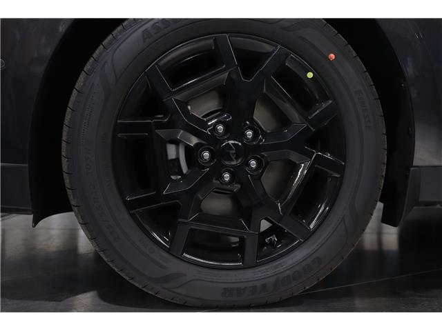 2026 Kia Carnival SX (Stk: 27160) in Edmonton - Image 11 of 33