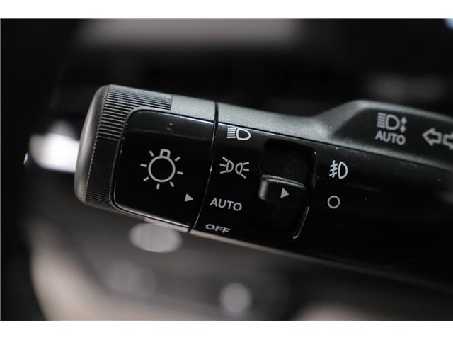 2026 Kia Carnival Hybrid SX (Stk: 27158) in Edmonton - Image 32 of 33