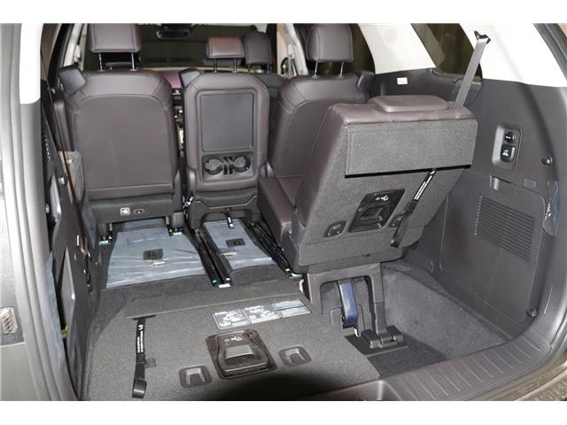 2026 Kia Carnival SX (Stk: 27160) in Edmonton - Image 30 of 33