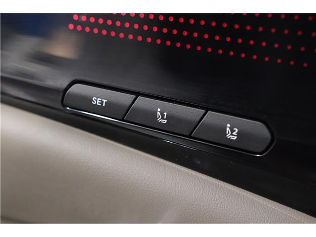 2026 Kia Carnival SX (Stk: 27160) in Edmonton - Image 13 of 33