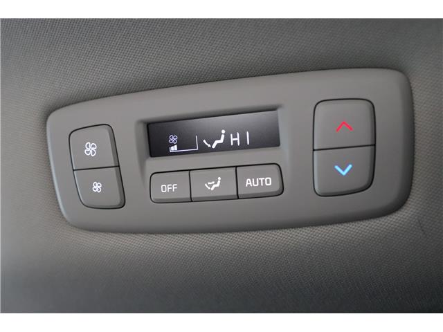 2026 Kia Carnival Hybrid SX (Stk: 27158) in Edmonton - Image 28 of 33