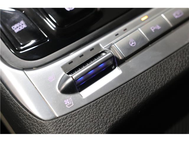 2026 Kia Carnival SX (Stk: 27160) in Edmonton - Image 16 of 33