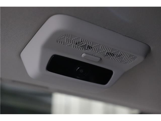 2026 Kia Carnival Hybrid SX (Stk: 27158) in Edmonton - Image 27 of 33