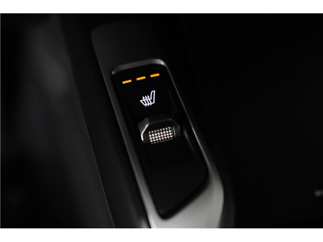 2026 Kia Sorento Hybrid LX (Stk: 27172) in Edmonton - Image 15 of 26