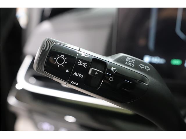 2026 Kia Carnival Hybrid SX (Stk: 27157) in Edmonton - Image 31 of 31