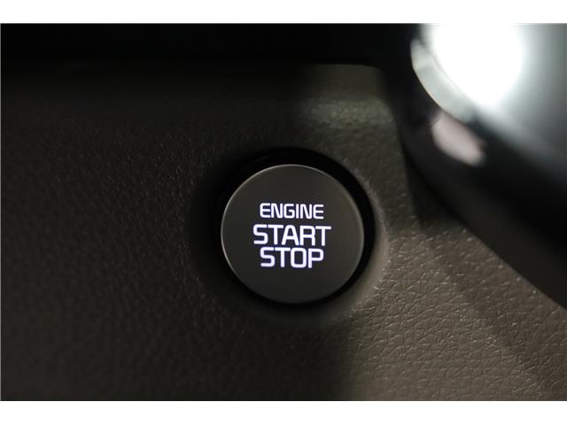 2026 Kia Carnival Hybrid SX (Stk: 27157) in Edmonton - Image 14 of 31